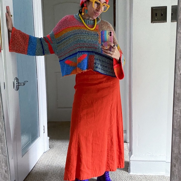 Meet your Posher, Lola :) - Picture 8 of 13